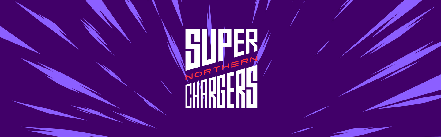 Northern Superchargers