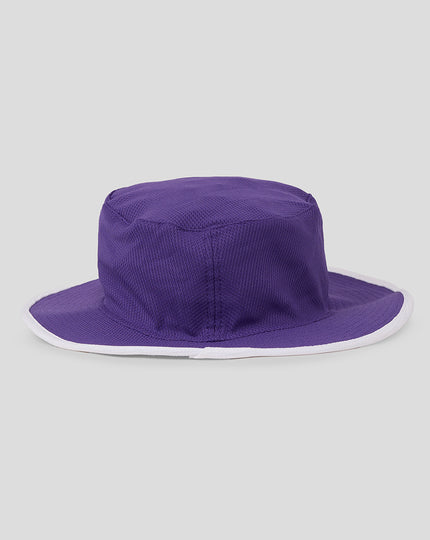 New Era Diamond Era Panama - Northern Superchargers - Purple