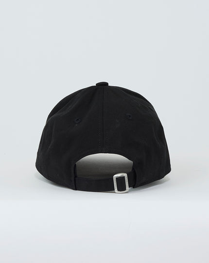 New Era The Hundred 940 - Black