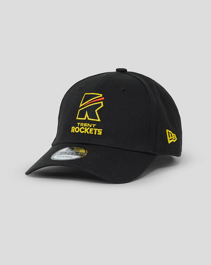New Era Essential 9Forty - Trent Rockets - Black