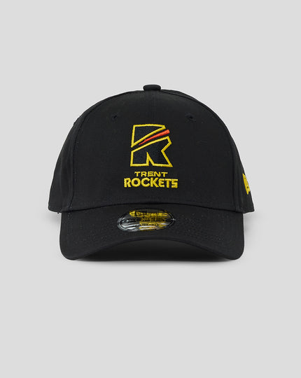 New Era Essential 9Forty - Trent Rockets - Black