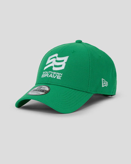 New Era Diamond Era 9Forty - Southern Brave - Green