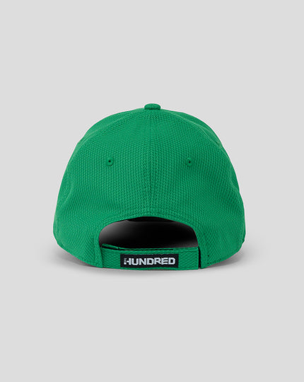 New Era Diamond Era 9Forty - Southern Brave - Green