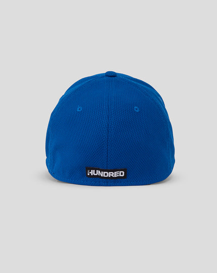 New Era Diamond Era 39Thirty - London Spirit - Blue