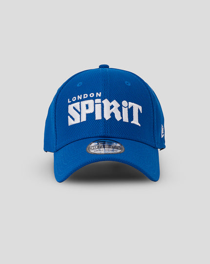 New Era Diamond Era 39Thirty - London Spirit - Blue