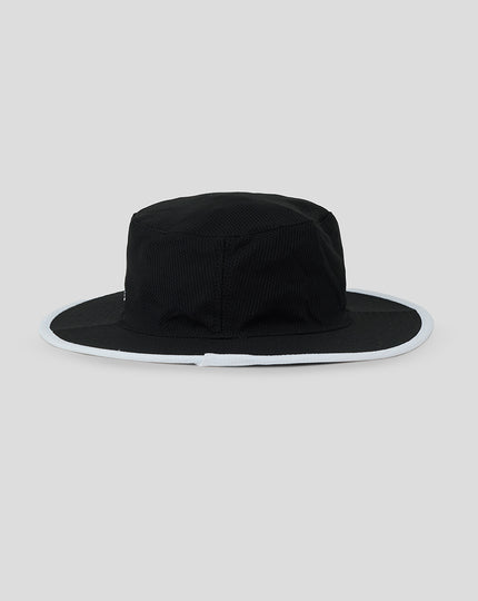 New Era Diamond Era Panama - Manchester Originals - Black