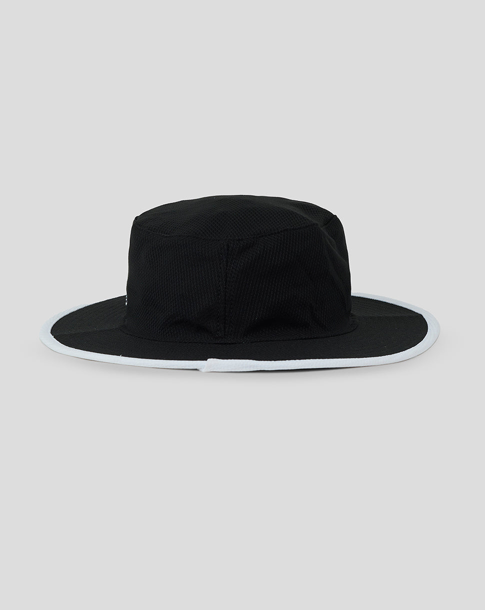 New Era Diamond Era Panama - Manchester Originals - Black
