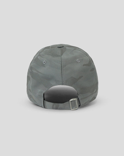 New Era Tonal Camo 9Forty - Northern Superchargers - Camo