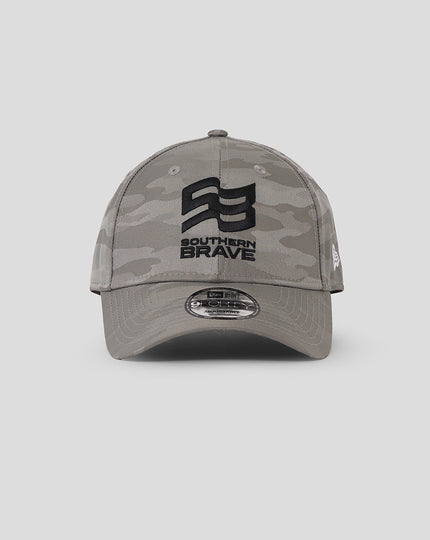 New Era Tonal Camo 9Forty - Southern Brave - Camo