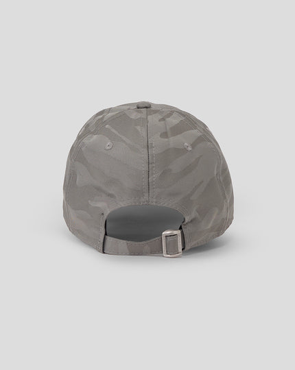 New Era Tonal Camo 9Forty - London Spirit - Camo