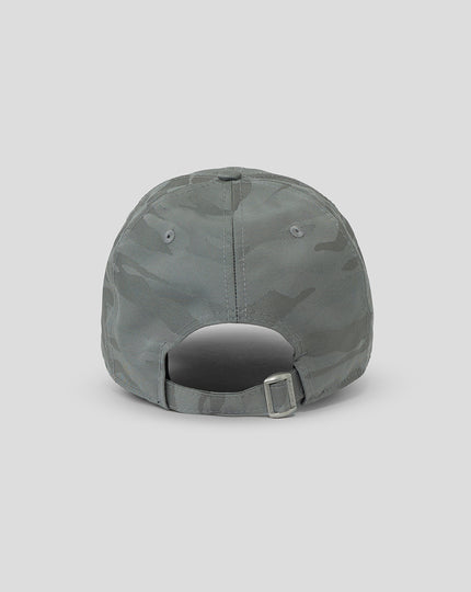 New Era Tonal Camo 9Forty - Birmingham Phoenix - Camo