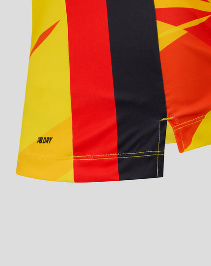 Trent Rockets Women’s Replica Playing Shirt