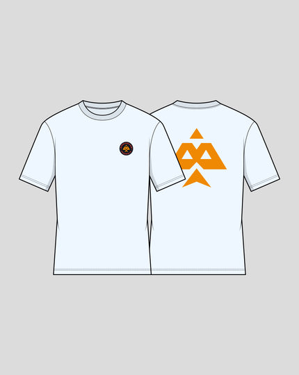Unisex Birmingham Phoenix Tee
