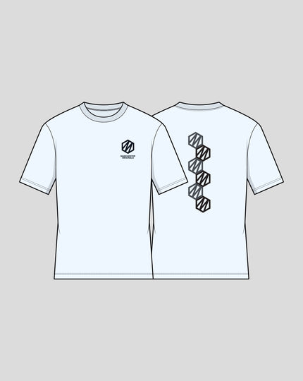 Unisex Manchester Originals Tee