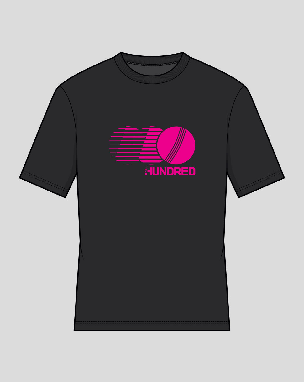 Men's The Hundred Tee