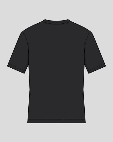 Junior's The Hundred Tee