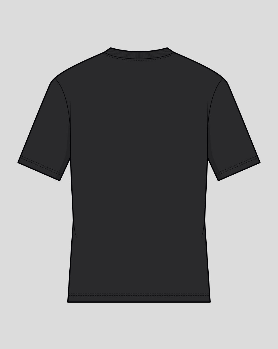 Men's The Hundred Tee