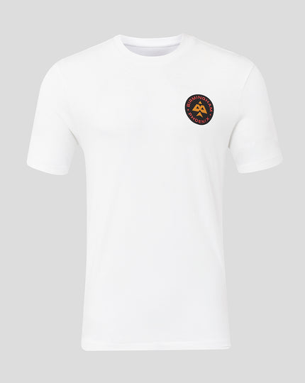 BIRMINGHAM PHOENIX JUNIOR TEE