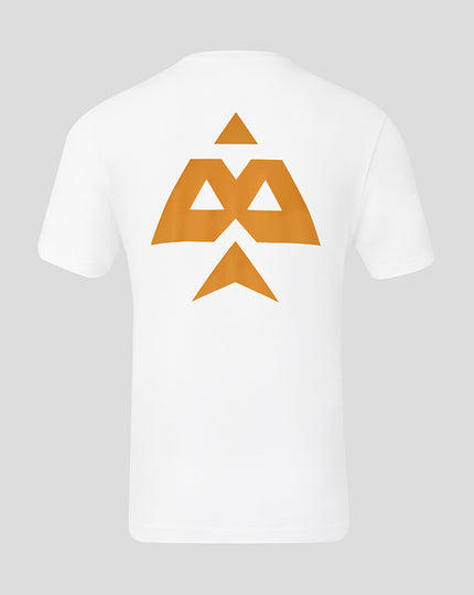 BIRMINGHAM PHOENIX ADULT TEE