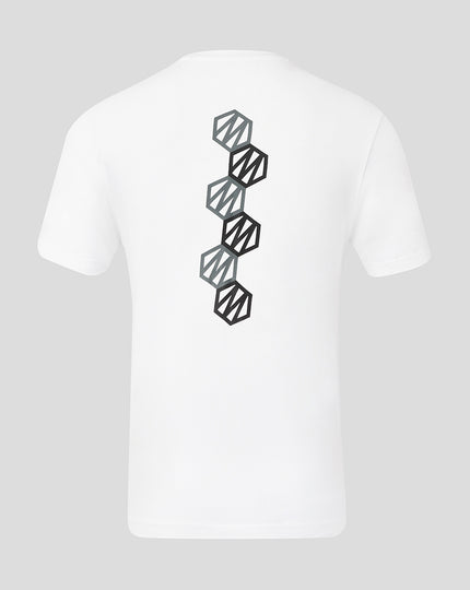 MANCHESTER ORIGINALS JUNIOR TEE