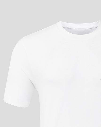 MANCHESTER ORIGINALS JUNIOR TEE