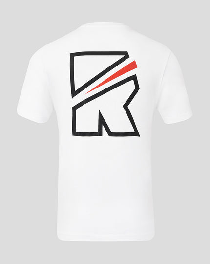 TRENT ROCKETS JUNIOR TEE