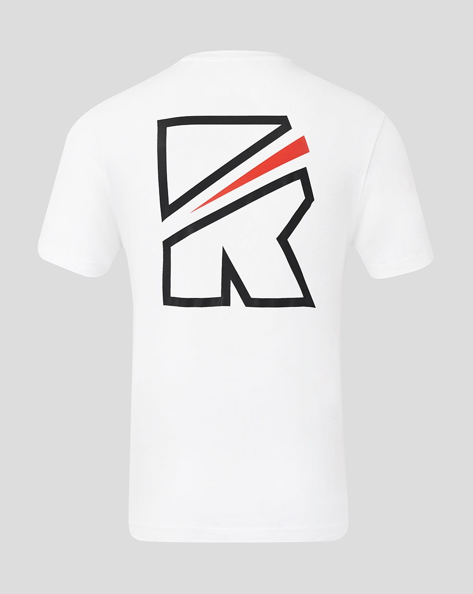 TRENT ROCKETS JUNIOR TEE