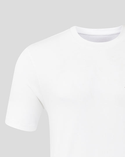 WELSH FIRE JUNIOR TEE