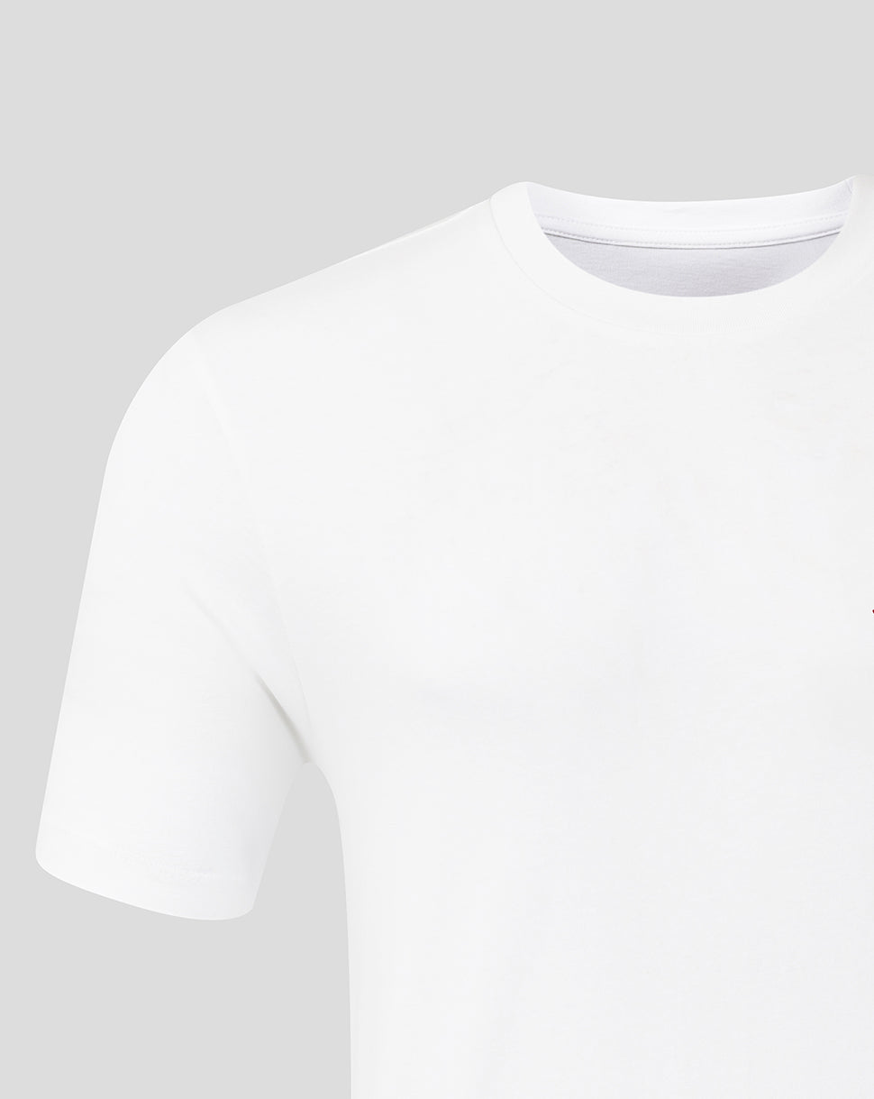 WELSH FIRE JUNIOR TEE