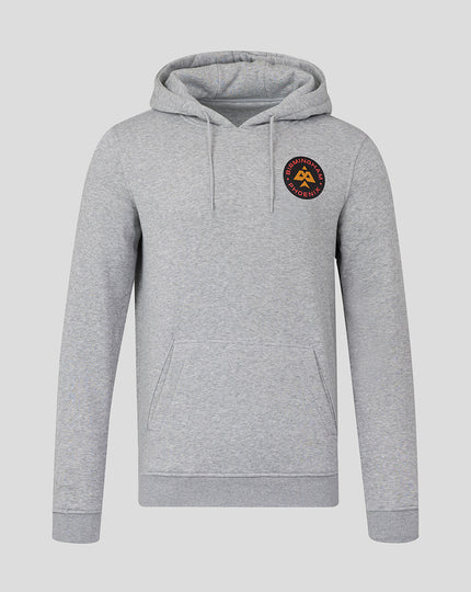 BIRMINGHAM PHOENIX ADULT HOODIE
