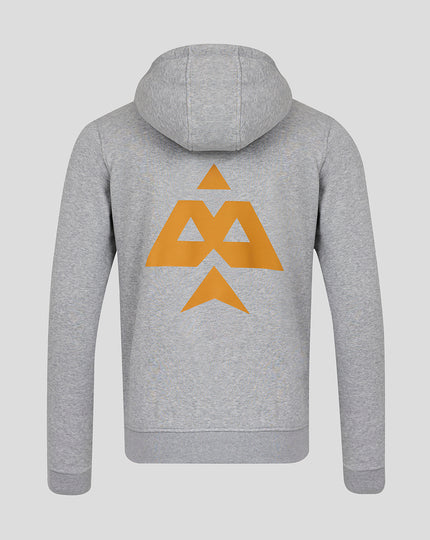 BIRMINGHAM PHOENIX ADULT HOODIE