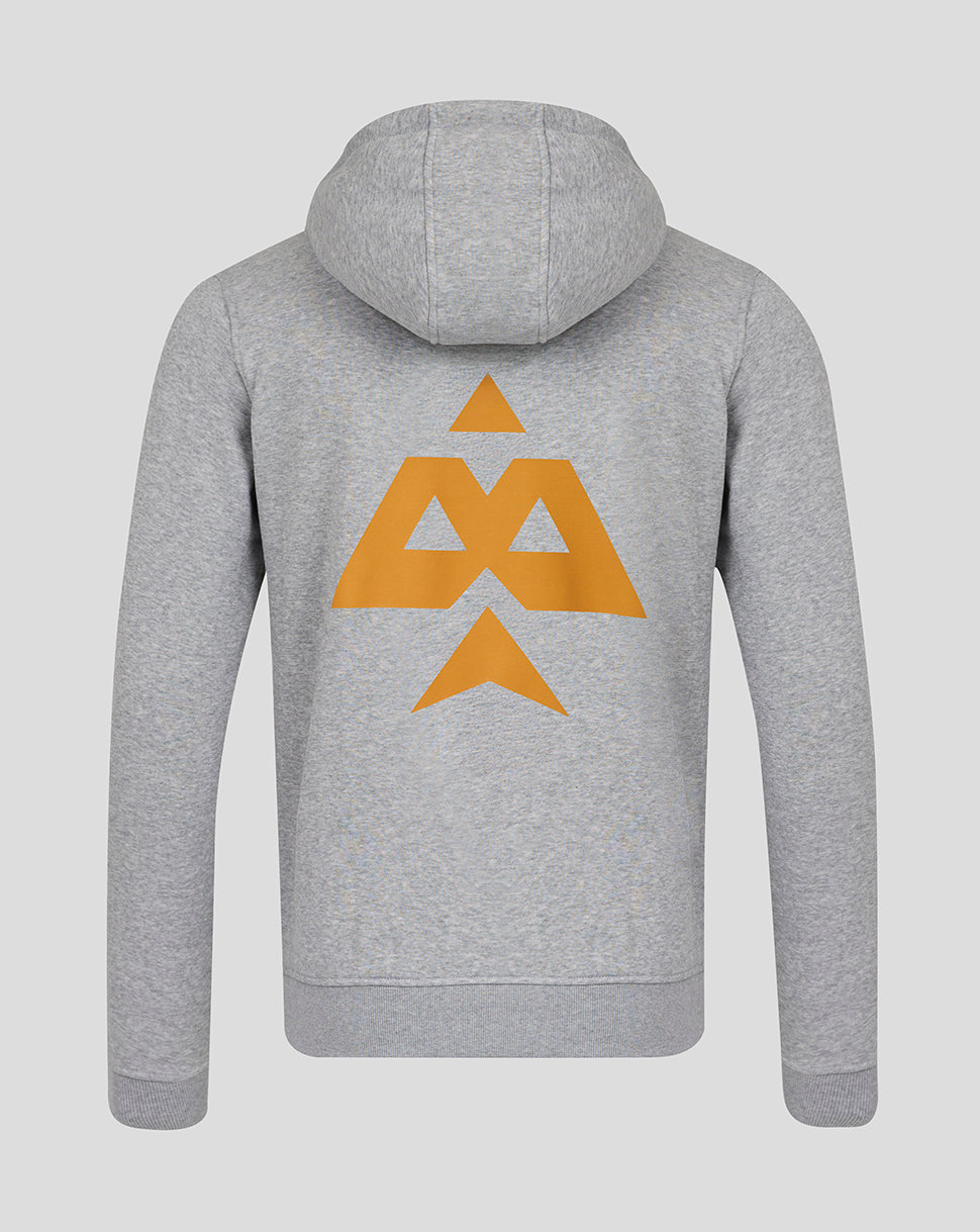 BIRMINGHAM PHOENIX ADULT HOODIE