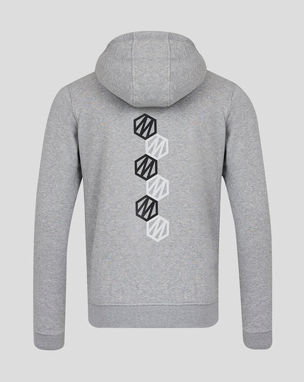 MANCHESTER ORIGINALS JUNIOR HOODIE