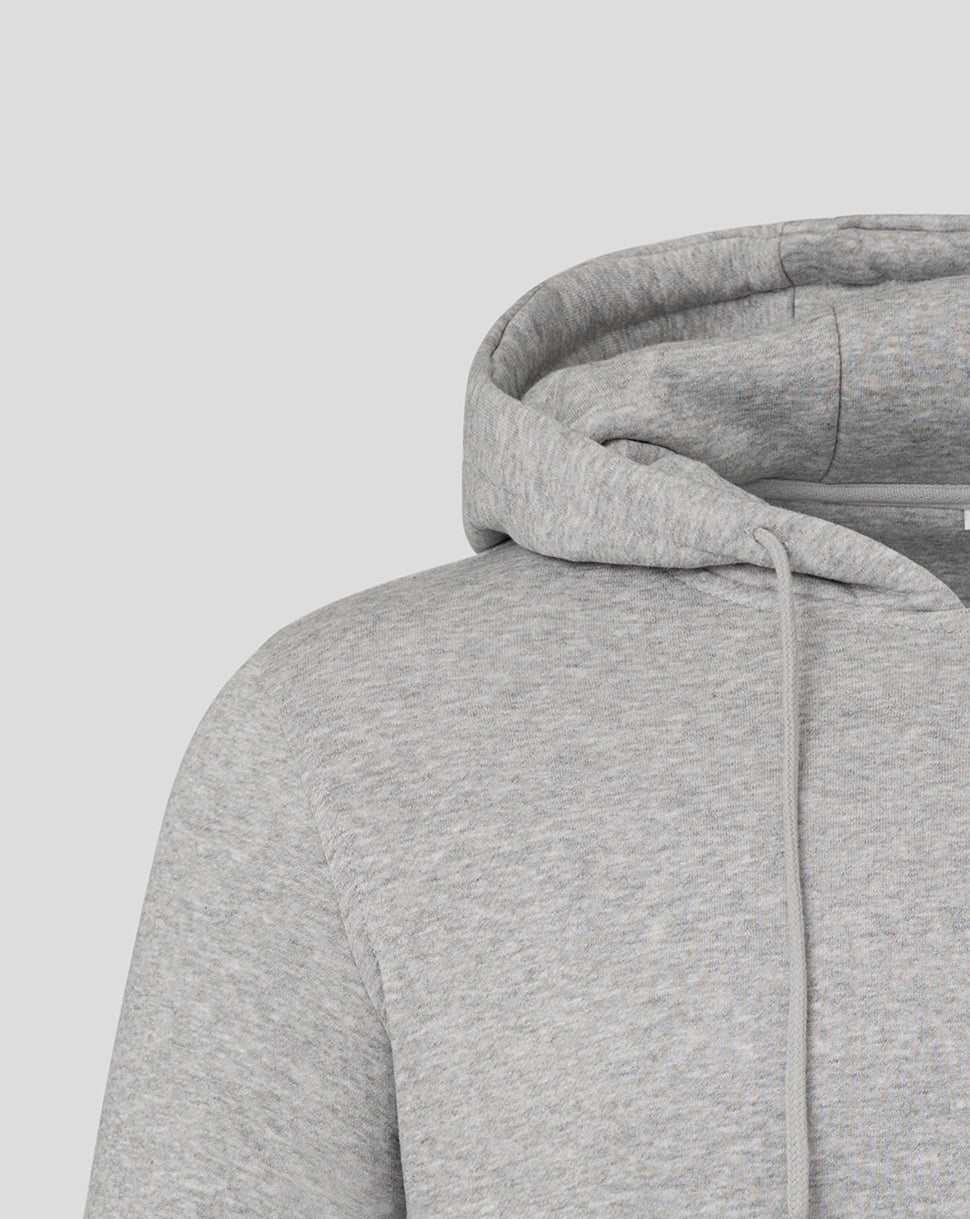 SUPER NORTHERN CHARGERS JUNIOR HOODIE