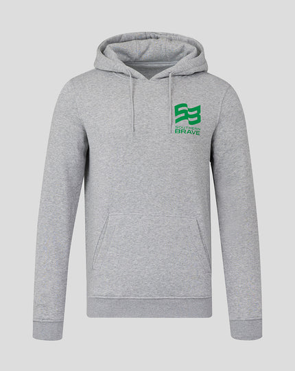 SOUTHERN BRAVE JUNIOR HOODIE