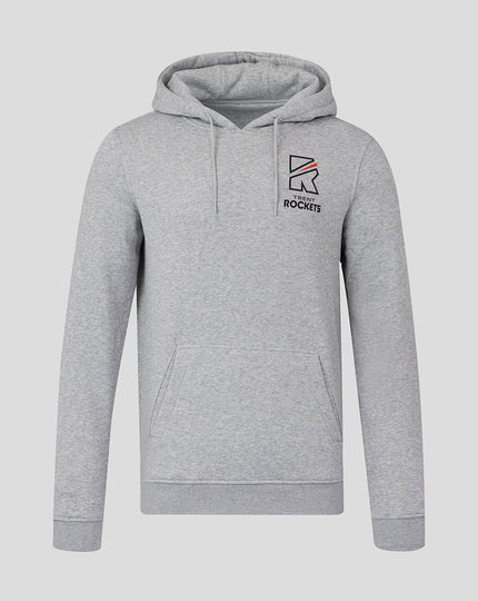 TRENT ROCKETS JUNIOR HOODIE