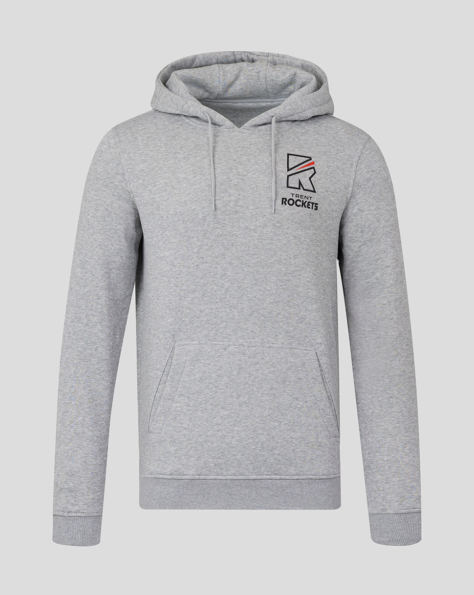 TRENT ROCKETS JUNIOR HOODIE