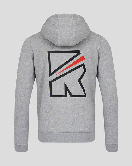 TRENT ROCKETS JUNIOR HOODIE