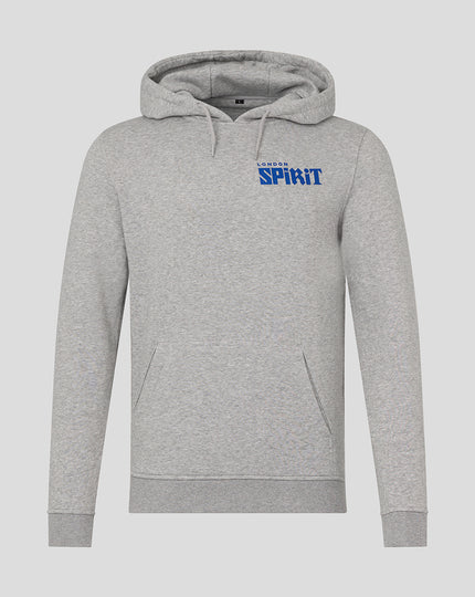 LONDON SPIRIT JUNIOR HOODIE