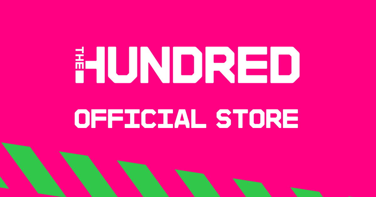 Shop | The Hundred Official Store