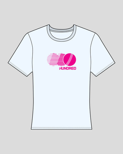 Women's The Hundred Tee