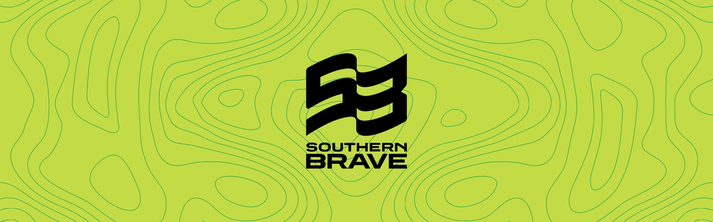 Southern Brave