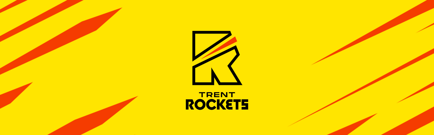 Trent Rockets