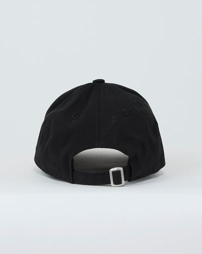 New Era The Hundred 940 - Black