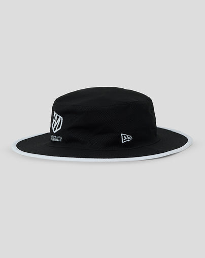 New Era Diamond Era Panama - Manchester Originals - Black