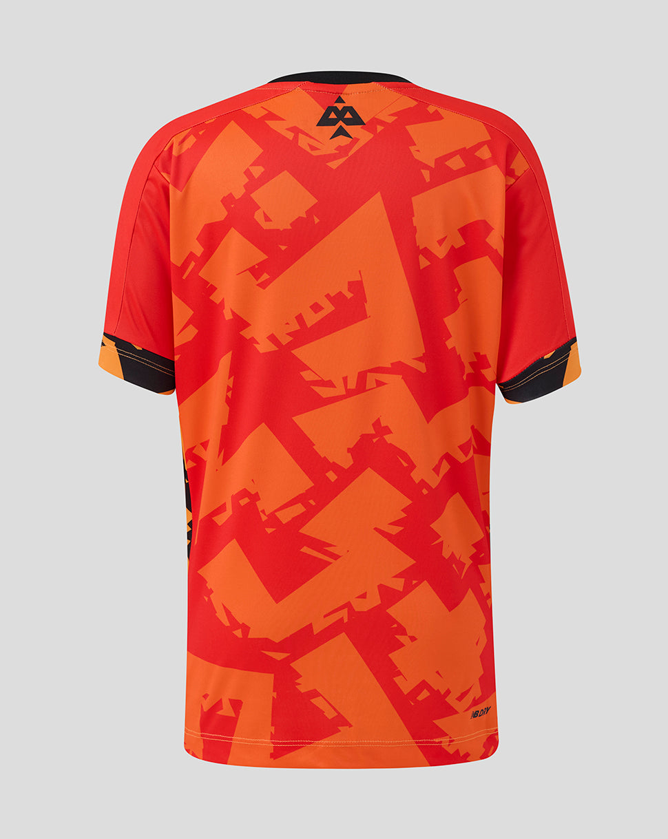 Birmingham Phoenix Junior Replica Playing Shirt
