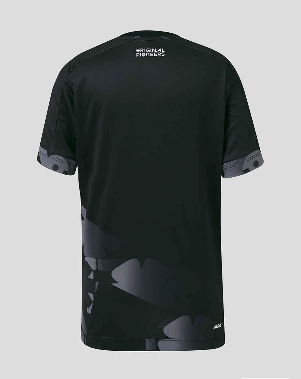 Manchester Originals Junior Replica Playing Shirt