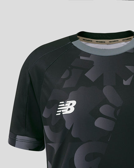 Manchester Originals Junior Replica Playing Shirt
