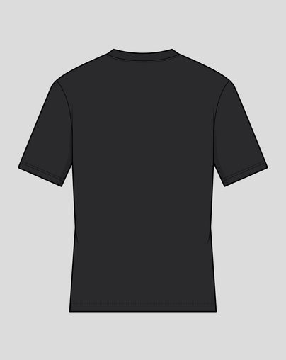 Junior's The Hundred Tee