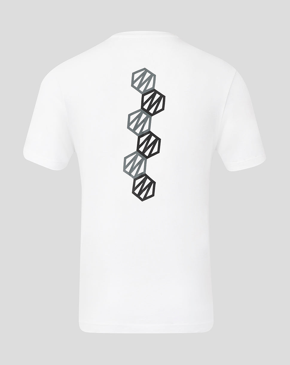 Unisex Manchester Originals Tee